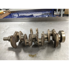 #OI05 Crankshaft Standard For 03-05 Honda Civic  1.3
